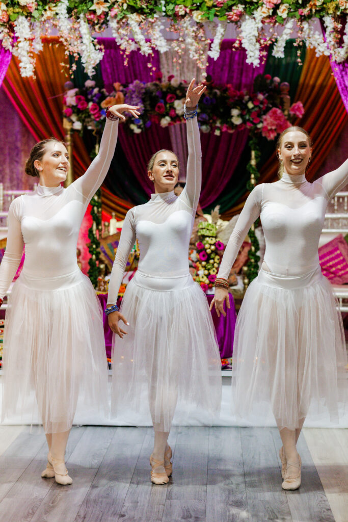 Ballet-Bollywood-Indian-Dance-Showgirl-Hostess-Firebreather-Class-Birmingham-Manchester