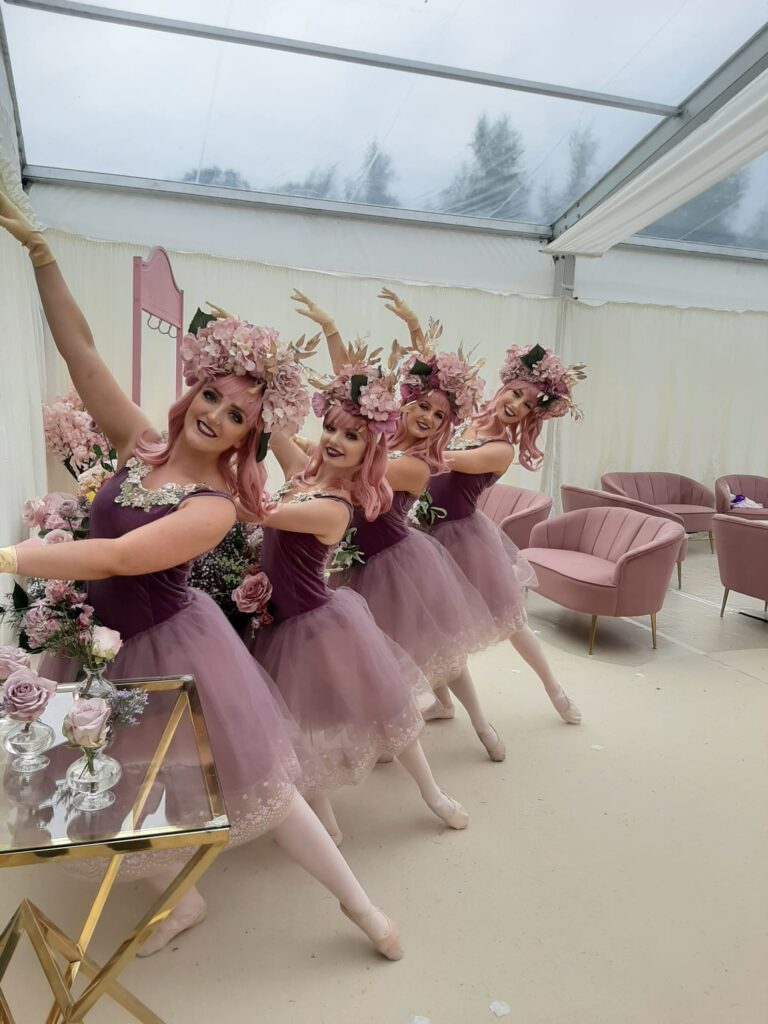 Ballet-Bollywood-Indian-Dance-Showgirl-Hostess-Firebreather-Class-Birmingham-Manchester