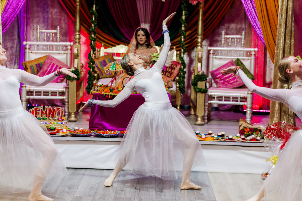 Ballet-Bollywood-Indian-Dance-Showgirl-Hostess-Firebreather-Class-Birmingham-Manchester