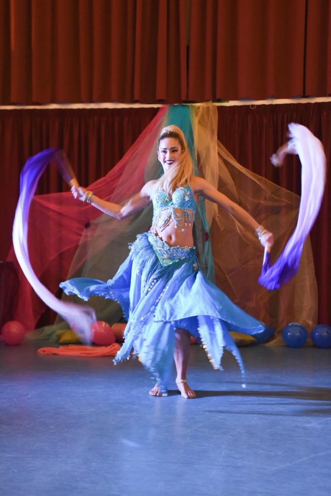 BollyBelly-Bollywood-Indian-Dance-Showgirl-Hostess-Firebreather-Class-Birmingham