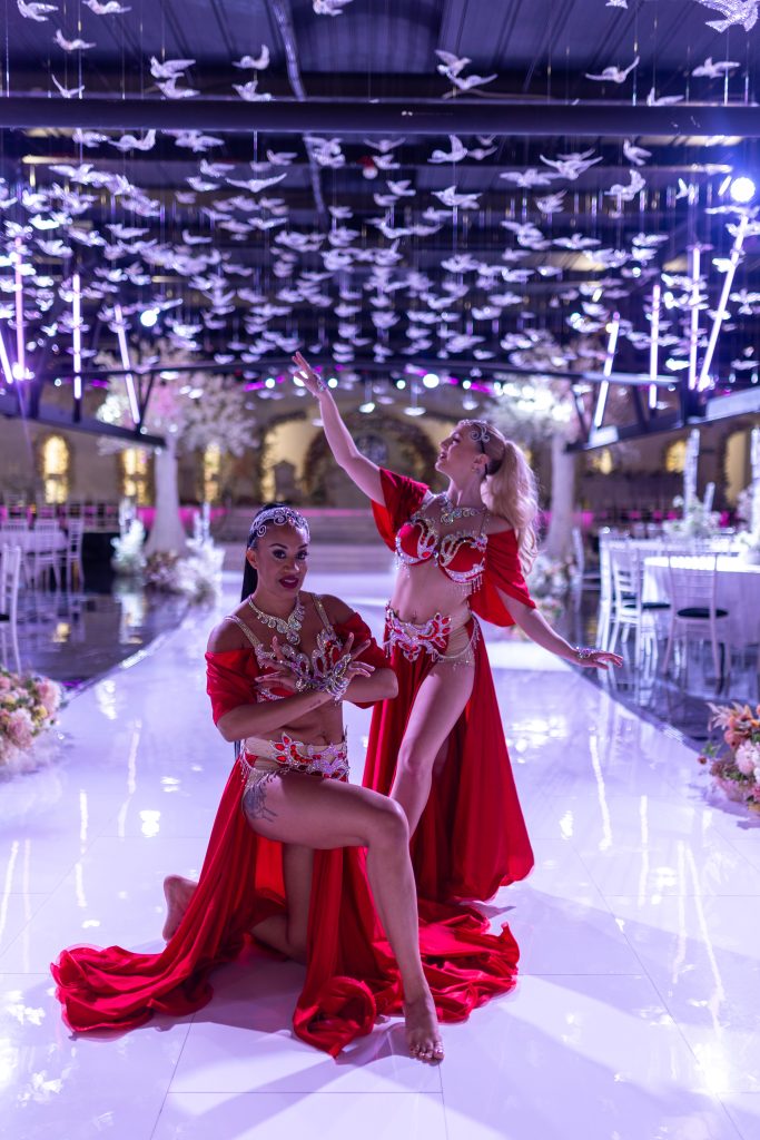 BollyBelly-Bollywood-Indian-Dance-Showgirl-Hostess-Firebreather-Class-Birmingham