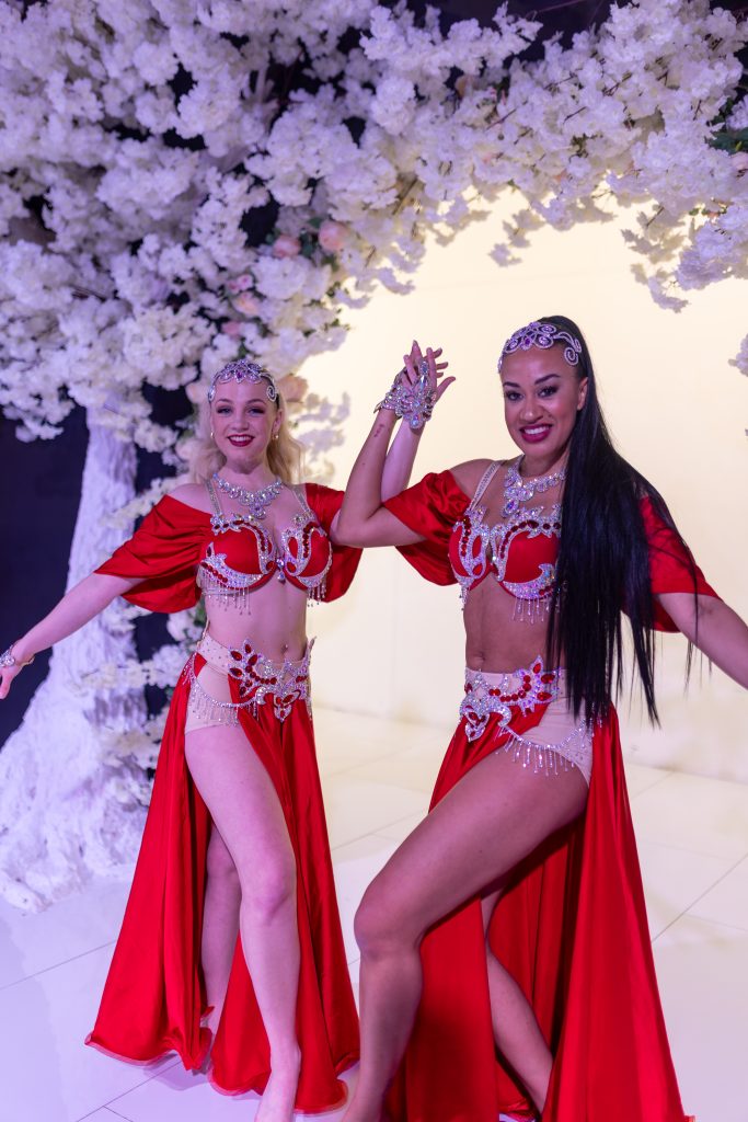 BollyBelly-Bollywood-Indian-Dance-Showgirl-Hostess-Firebreather-Class-London