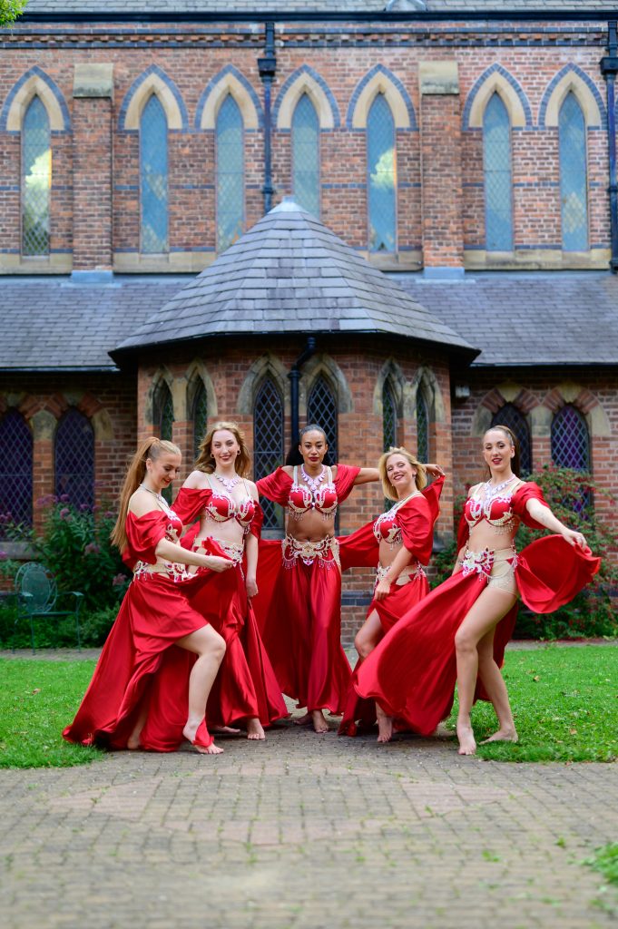 BollyBelly-Bollywood-Indian-Dance-Showgirl-Hostess-Firebreather-Class-Manchester
