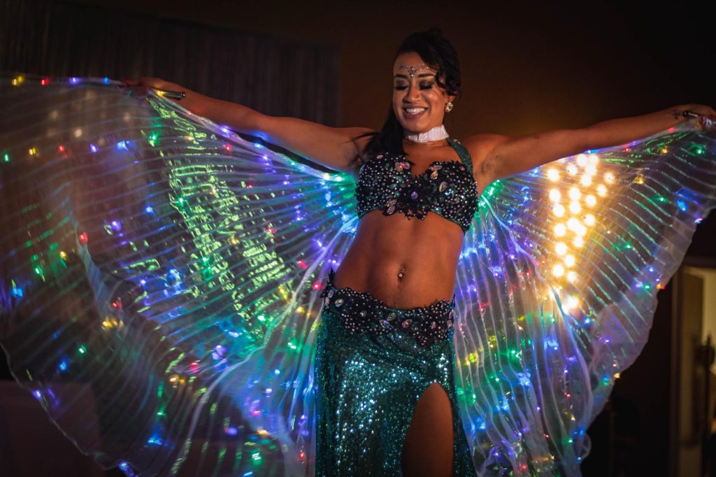 BollyBelly-Bollywood-Indian-Dance-Showgirl-Hostess-Firebreather-Class-Manchester
