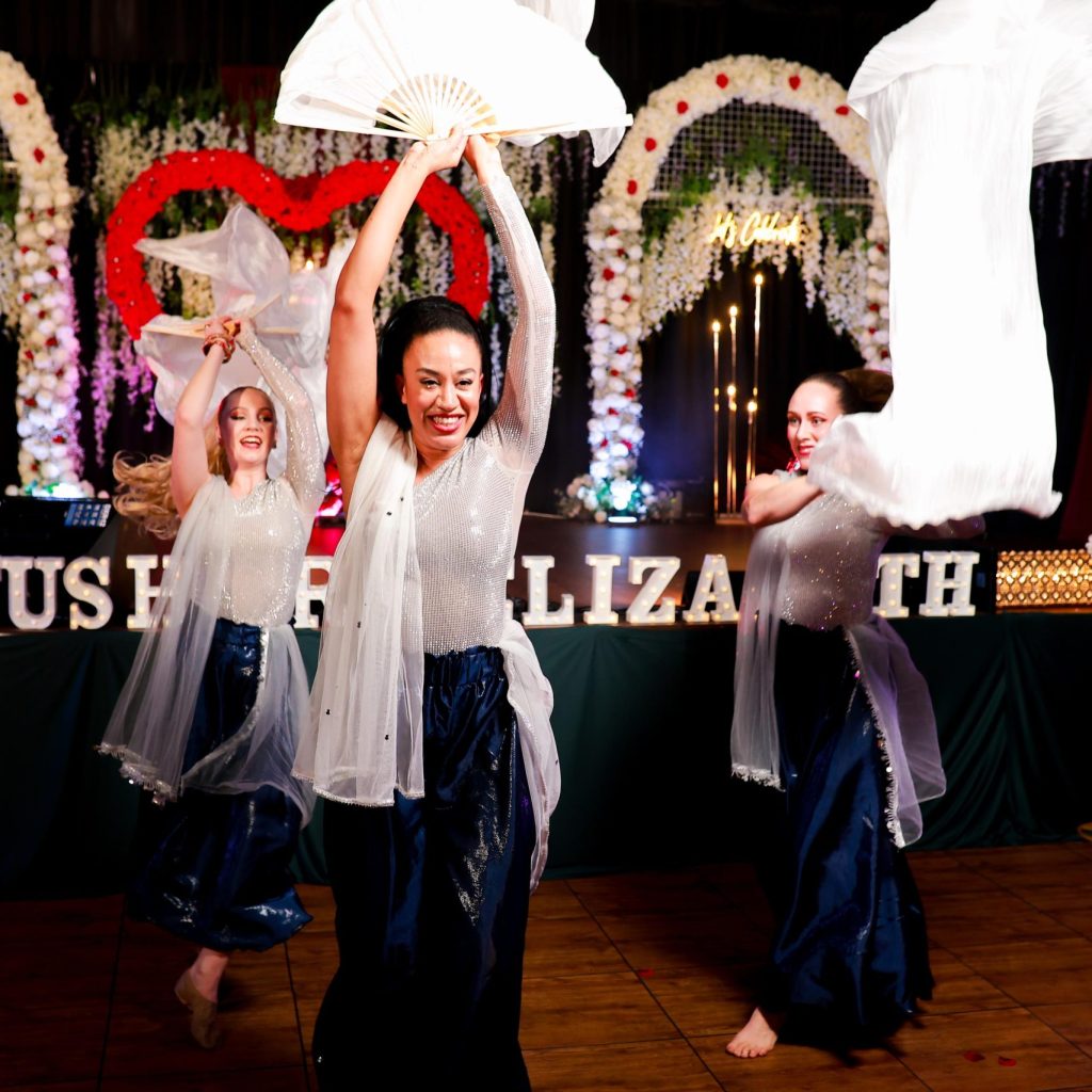 Bollywood-Dancers-Bollywood-Wedding-Birmingham-BollywoodDancers