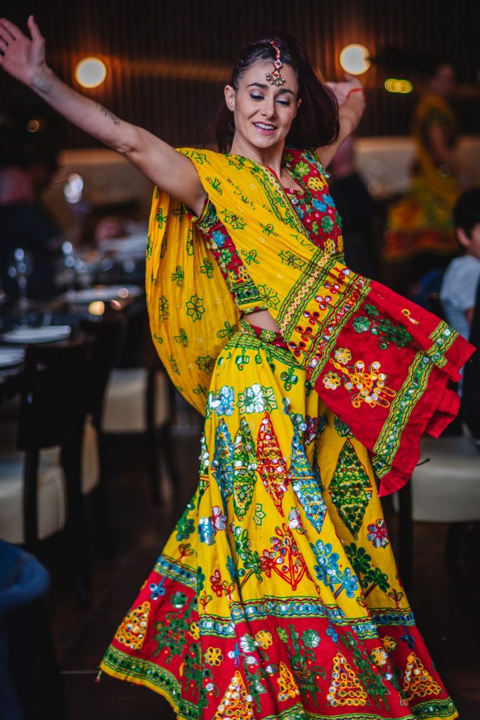 Bollywood-Indian-Dance-Showgirl-Hostess-Firebreather-Class-Birmingham-335