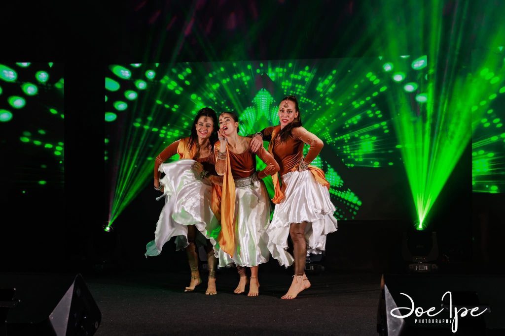Bollywood-Indian-Dance-Showgirl-Hostess-Firebreather-Class-Birmingham331