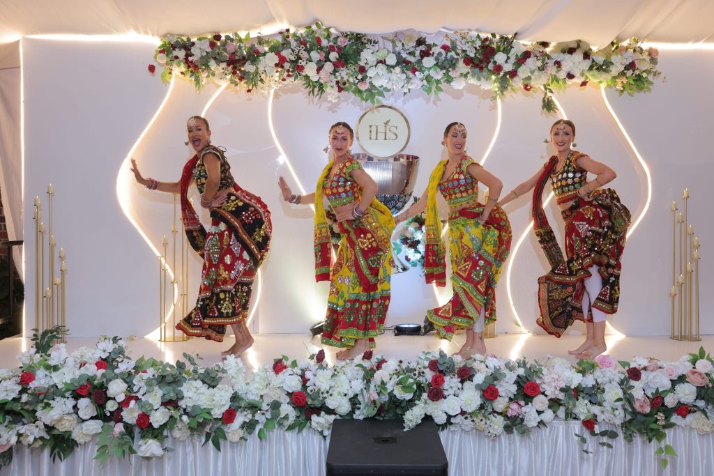 Bollywood-Indian-Dance-Showgirl-Hostess-Firebreather-Class-London-14