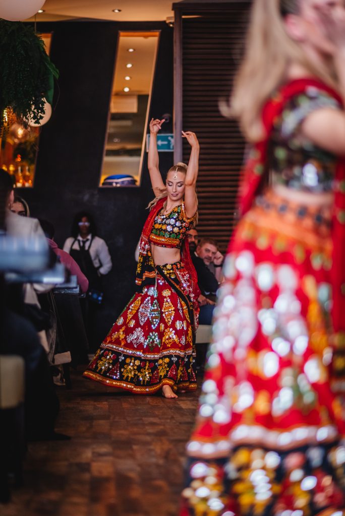 Bollywood-Indian-Dance-Showgirl-Hostess-Firebreather-Class-London-35