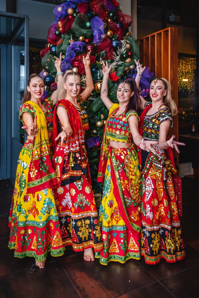 Bollywood-Indian-Dance-Showgirl-Hostess-Firebreather-Class-London-43