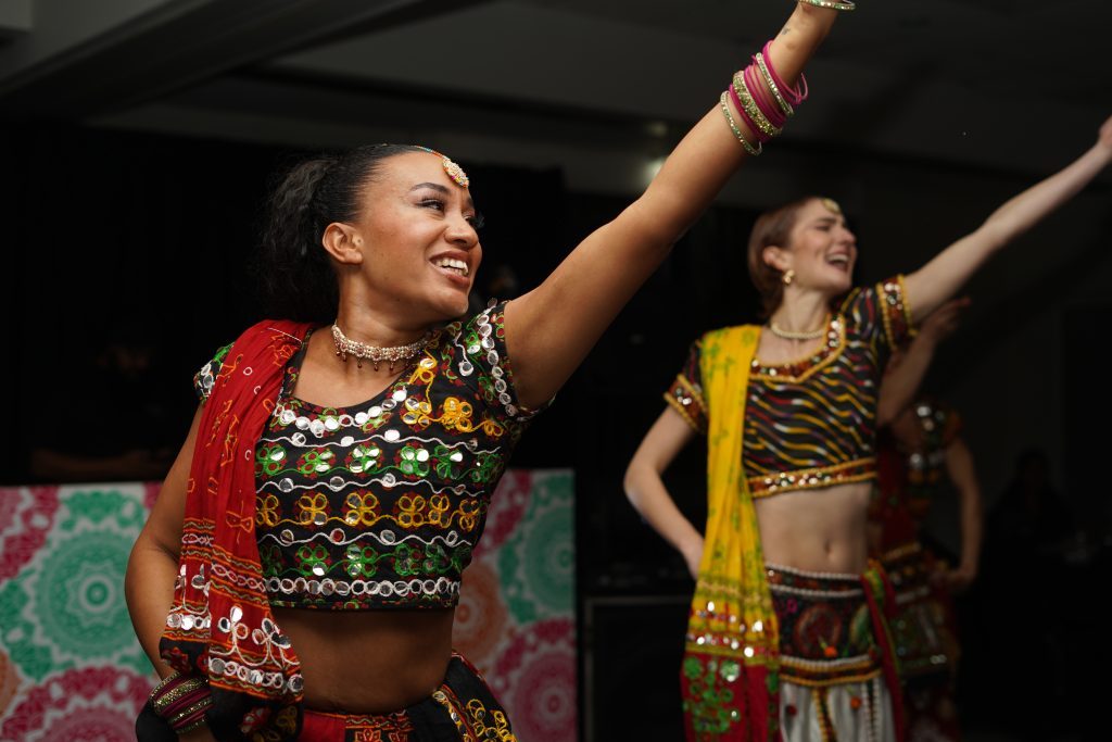 Bollywood-Indian-Dance-Showgirl-Hostess-Firebreather-Class-Manchester-40