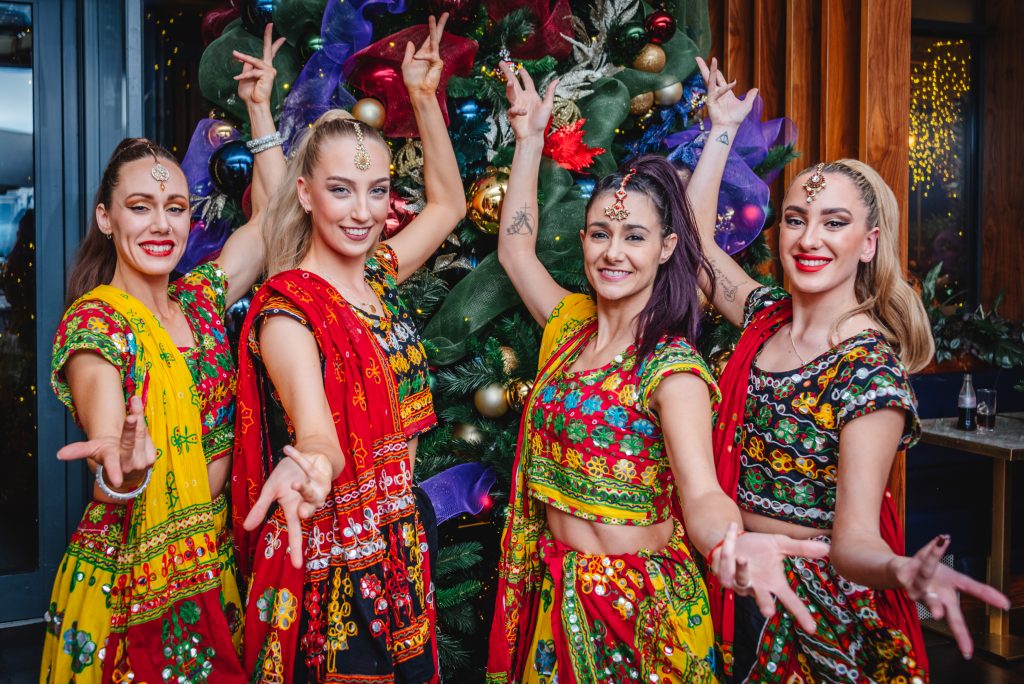 Bollywood-Indian-Dance-Showgirl-Hostess-Firebreather-Class-Manchester-58