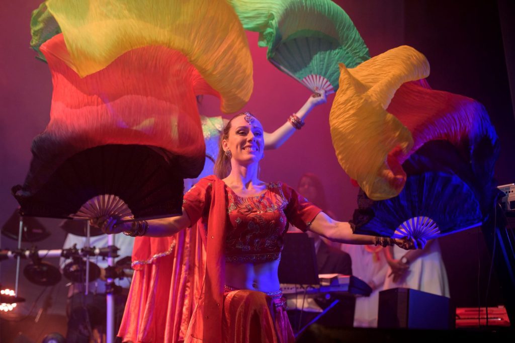 Bollywood-Indian-Dance-Showgirl-Hostess-Firebreather-Class-Manchester-333