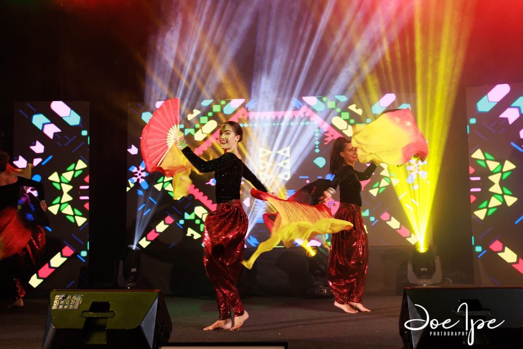Bollywood-Indian-Dance-Showgirl-Hostess-Firebreather-Class-Manchester33