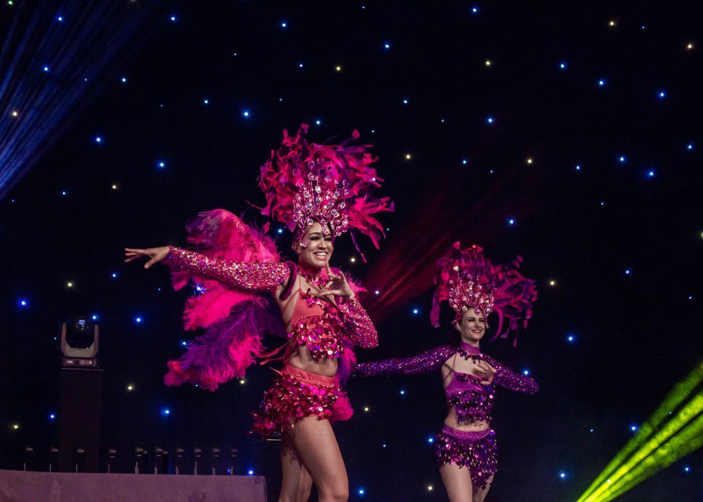 Carnival-Bollywood-Indian-Dance-Showgirl-Hostess-Firebreather-Class-London