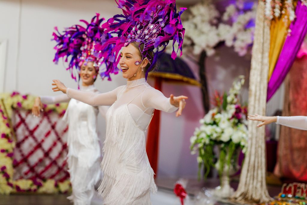 Carnival-Bollywood-Indian-Dance-Showgirl-Hostess-Firebreather-Class-Manchester