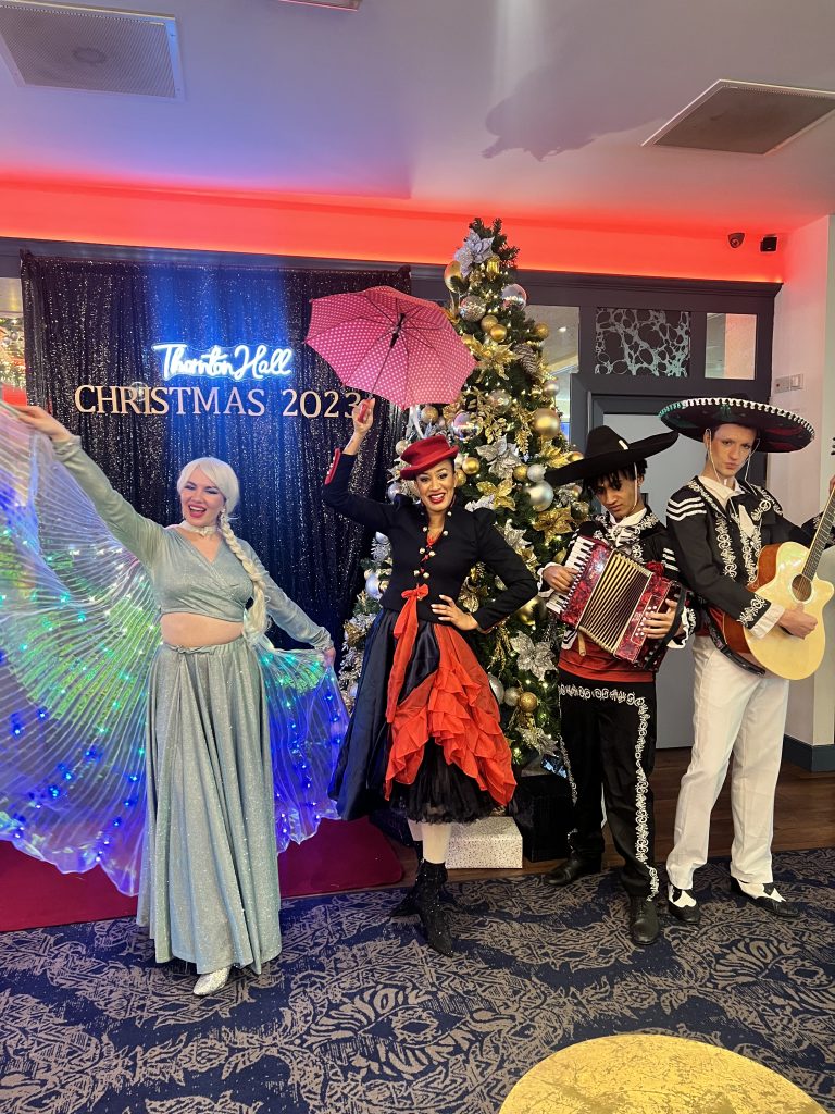 Christmas-Party-FamilyDay-Children-FestiveBrunch-Festive