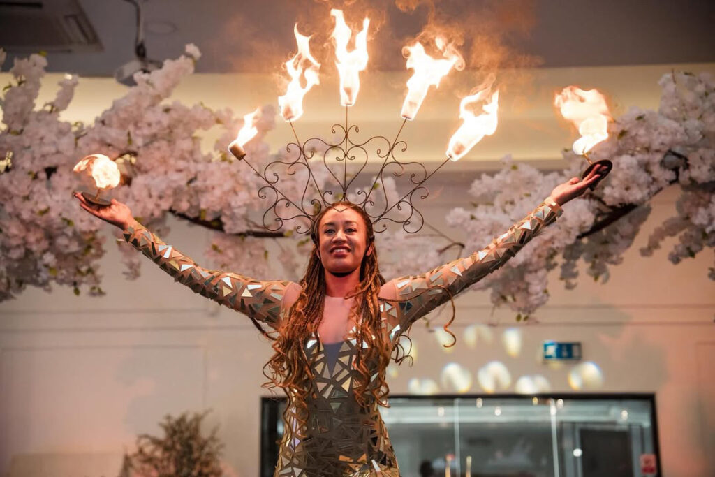 Fire-Bollywood-Indian-Dance-Showgirl-Hostess-Firebreather-Class-Birmingham