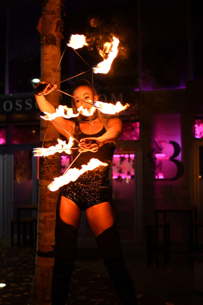 Fire-Bollywood-Indian-Dance-Showgirl-Hostess-Firebreather-Class-Manchester