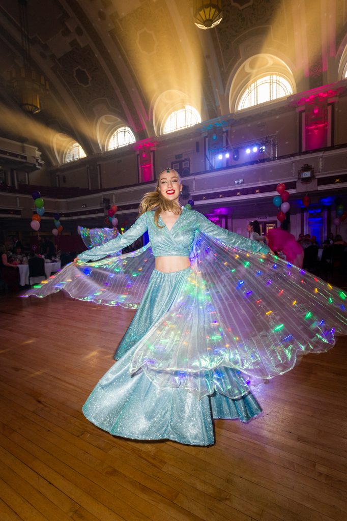Lord-Mayors-Festival-of-Colour-315