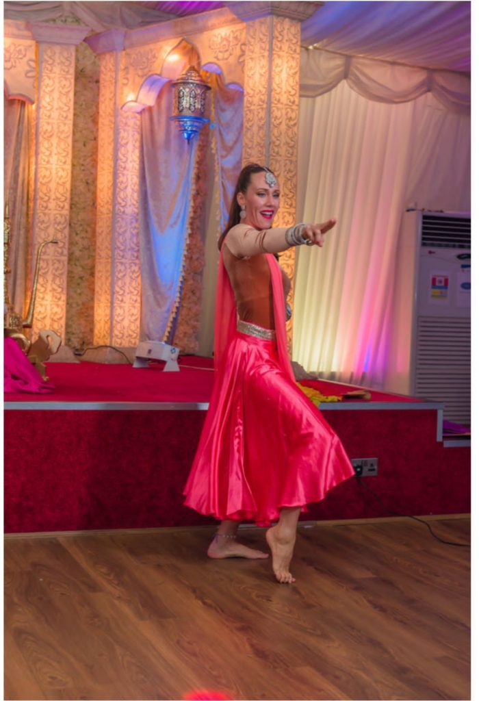 Modest-Bollywood-Indian-Dance-Showgirl-Hostess-Firebreather-Class-London-219
