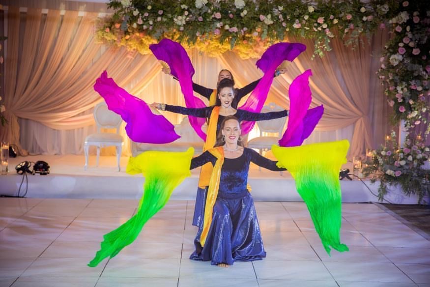 Modest-Bollywood-Indian-Dance-Showgirl-Hostess-Firebreather-Class-London-45