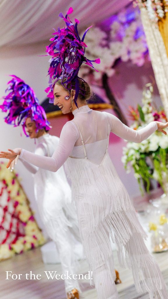 Showgirl-Bollywood-Indian-Dance-Hostess-Firebreather-Class-London-50