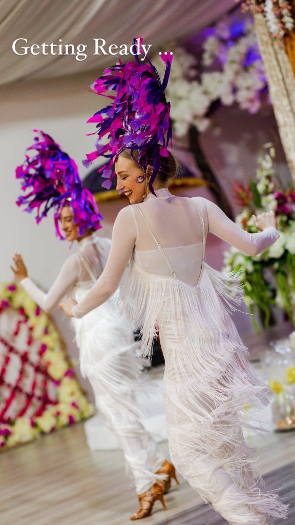 Showgirl-Bollywood-Indian-Dance-Hostess-Firebreather-Class-London-51