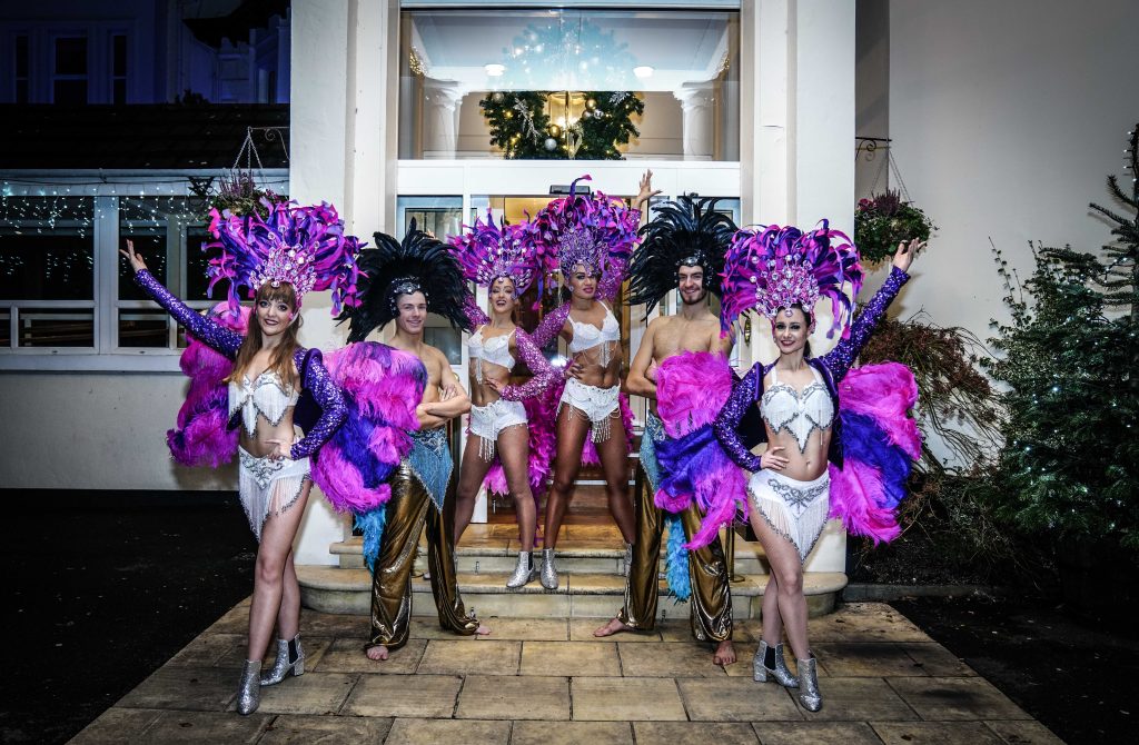 Showgirl-Bollywood-Indian-Dance-Hostess-Firebreather-Class-London-64