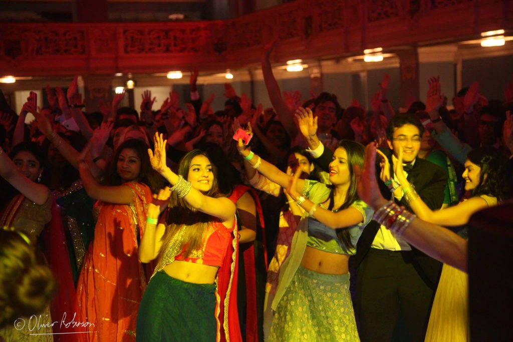 oxford-diwali-ball-workshop